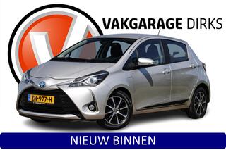 toyota-yaris-1.5-hybrid-aspiration-