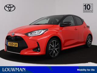 toyota-yaris-1.5-hybrid-launch-edit