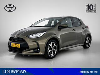 toyota-yaris-1.5-hybrid-115-first-e