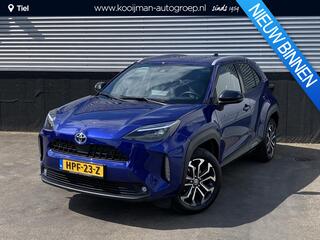 toyota-yaris-cross-1.5-hybrid-explo