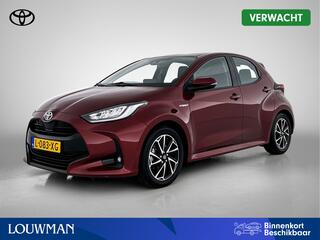 toyota-yaris-1.5-hybrid-dynamic--d