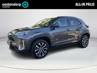 toyota-yaris-cross-1.5-hybrid-115-f