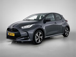 toyota-yaris-1.5-hybrid-115-dynamic
