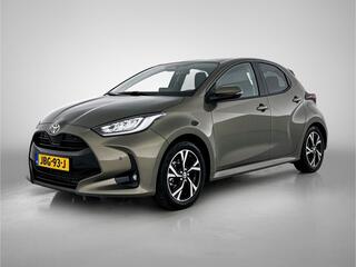 toyota-yaris-1.5-hybrid-115-dynamic