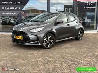 toyota-yaris-1.5-hybrid-115-first-e