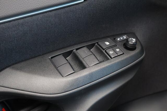 Toyota YARIS 1.5 Executive 130pk Automaat | ACC | LED | Camera
