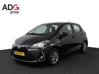 toyota-yaris-1.5-hybrid-design--na