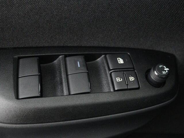 Toyota YARIS Cross 1.5 Hybrid 115 First Edition