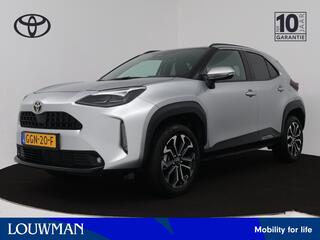 toyota-yaris-cross-1.5-hybrid-115-f