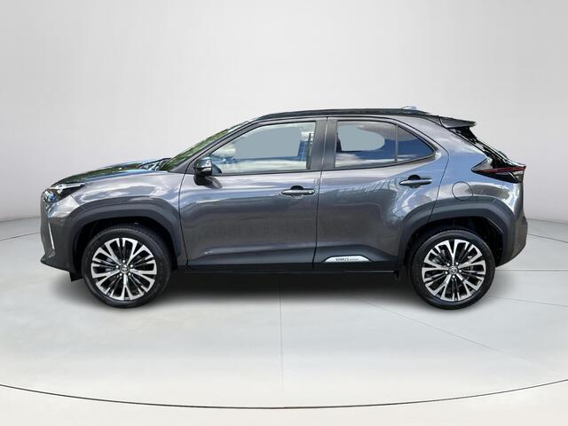Toyota YARIS Cross 1.5 Hybrid Executive
