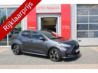 toyota-yaris-1.5-hybrid-115-dynamic