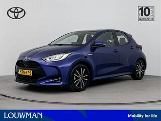 toyota-yaris-1.5-hybrid-dynamic-lim