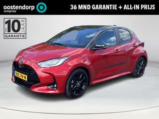 toyota-yaris-1.5-hybrid-executive-