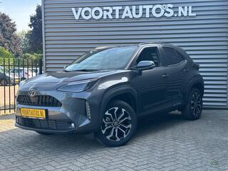 toyota-yaris-cross-1.5-hybrid-115-d