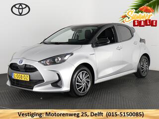 toyota-yaris-1.5-hybrid-bi-tone-sil