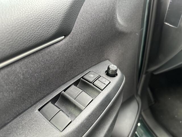 Toyota YARIS 1.5 Hybrid 115 Active