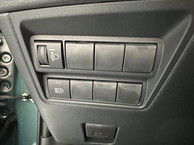 Toyota YARIS 1.5 Hybrid 115 Active