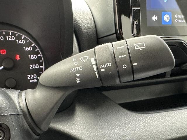 Toyota YARIS 1.5 Hybrid 115 Active