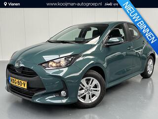 toyota-yaris-1.5-hybrid-115-active