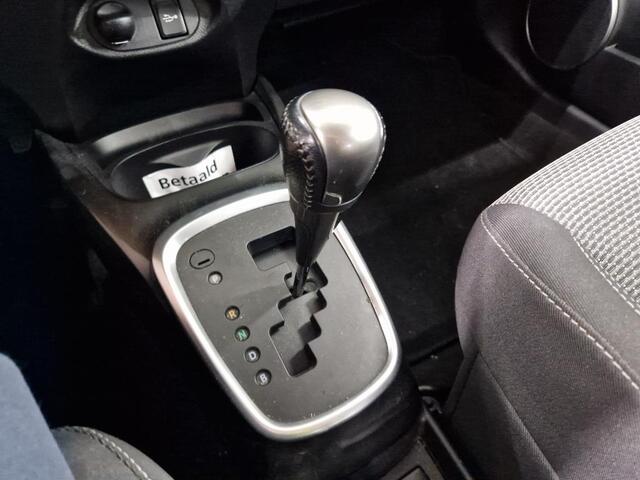 Toyota YARIS 1.5 Hybrid Asp, 1e Eig! Camera, Apk 7-2026! VERWACHT!