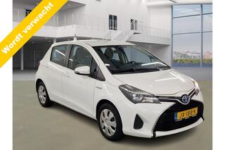 toyota-yaris-1.5-hybrid-asp,-1e-eig