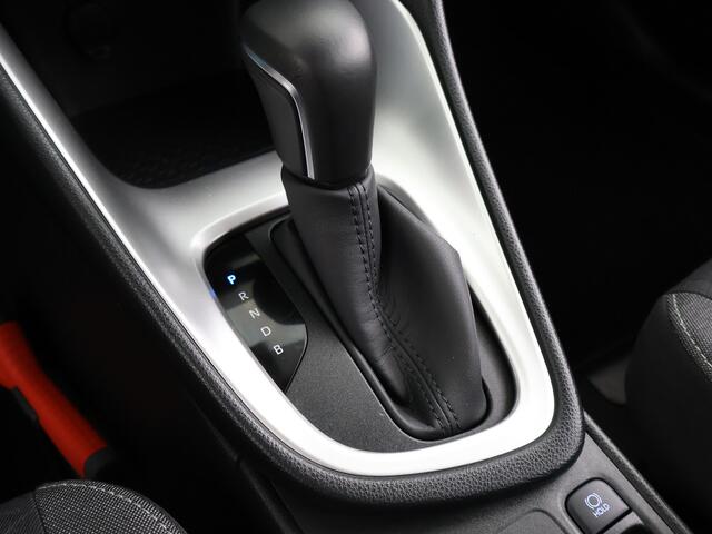 Toyota YARIS 1.5 Hybrid Active