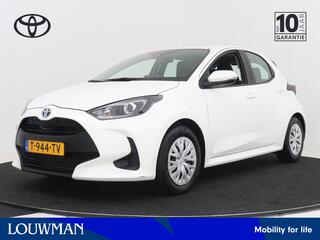 toyota-yaris-1.5-hybrid-active