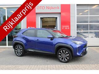 toyota-yaris-cross-1.5-hybrid-explo