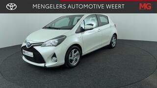 toyota-yaris-1.5-hybrid-trend