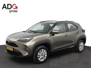 toyota-yaris-cross-1.5-hybrid-trekh