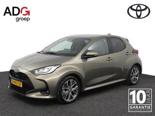 toyota-yaris-1.5-hybrid-130-executi