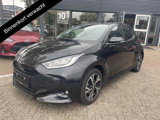 toyota-yaris-1.5-hybrid-115-dynamic