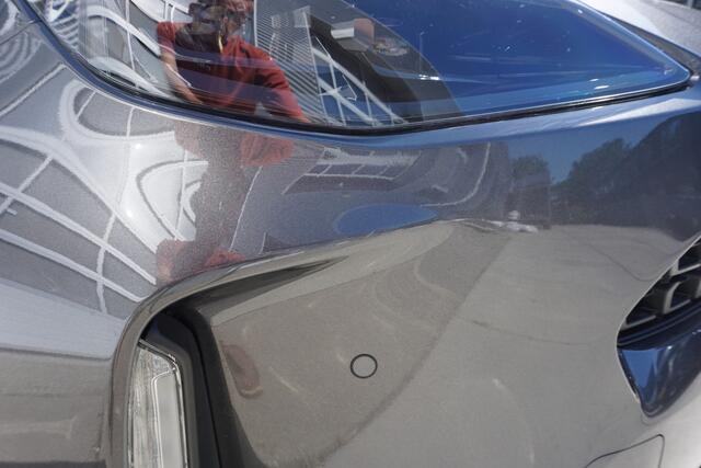 Toyota YARIS Cross 1.5 Hybrid 130 Dynamic |Navi|Carplay|PDC V+A|Dodehoek|Camera|