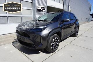 toyota-yaris-cross-1.5-hybrid-130-d