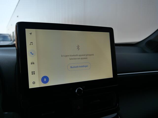 Toyota YARIS Cross 1.5 Hybrid 130 Pk Teamplayer Automaat Apple Carplay / DAB / Camera / Stoelverwarming