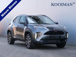 toyota-yaris-cross-1.5-hybrid-130-p
