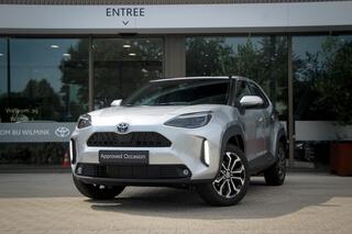 toyota-yaris-1.5-hybr-130-dynamic-
