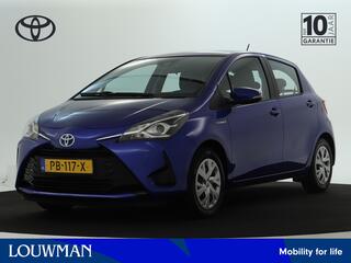 toyota-yaris-1.5-hybrid-aspiration