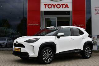 toyota-yaris-cross-1.5-hybrid-dynam