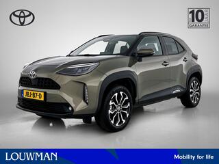 toyota-yaris-cross-1.5-hybrid-115-f
