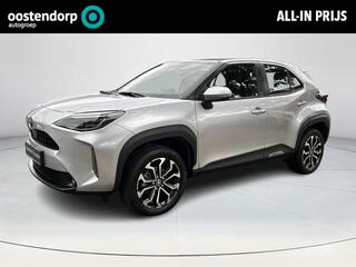 toyota-yaris-cross-1.5-hybrid-dynam