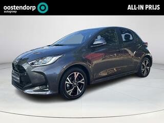 toyota-yaris-1.5-hybrid-115-first-e