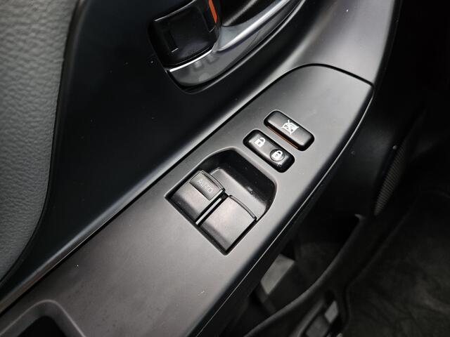 Toyota YARIS 1.5 Hybrid Active