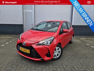 toyota-yaris-1.5-hybrid-active
