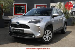 toyota-yaris-cross-1.5-hybrid-115-a