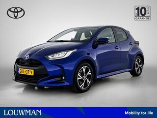 toyota-yaris-1.5-hybrid-115-first-e