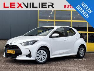 toyota-yaris-1.5-hybrid-active