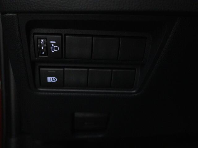 Toyota YARIS 1.5 Hybrid Dynamic | LED | Climate Control |