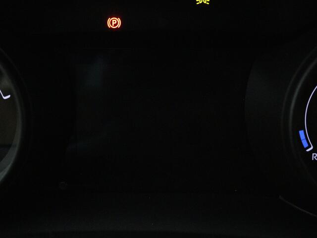 Toyota YARIS 1.5 Hybrid Dynamic | LED | Climate Control |