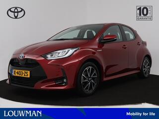 toyota-yaris-1.5-hybrid-dynamic--l